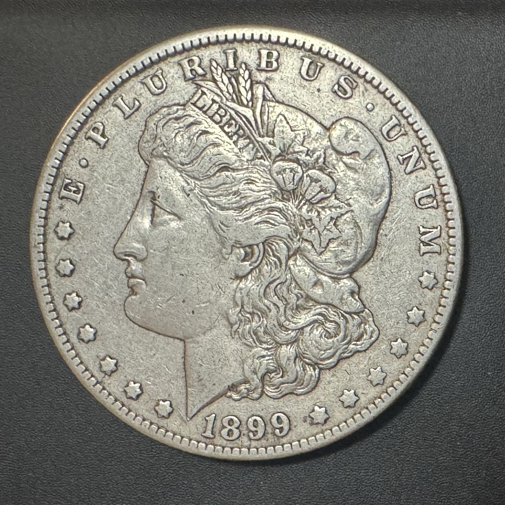 Dime 2022 D Roosevelt 1