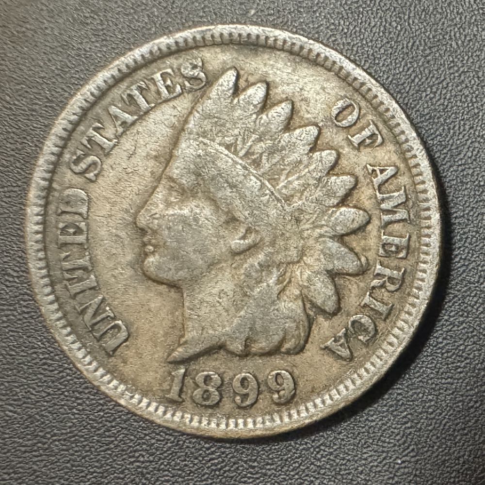 Venom Lethal Protector