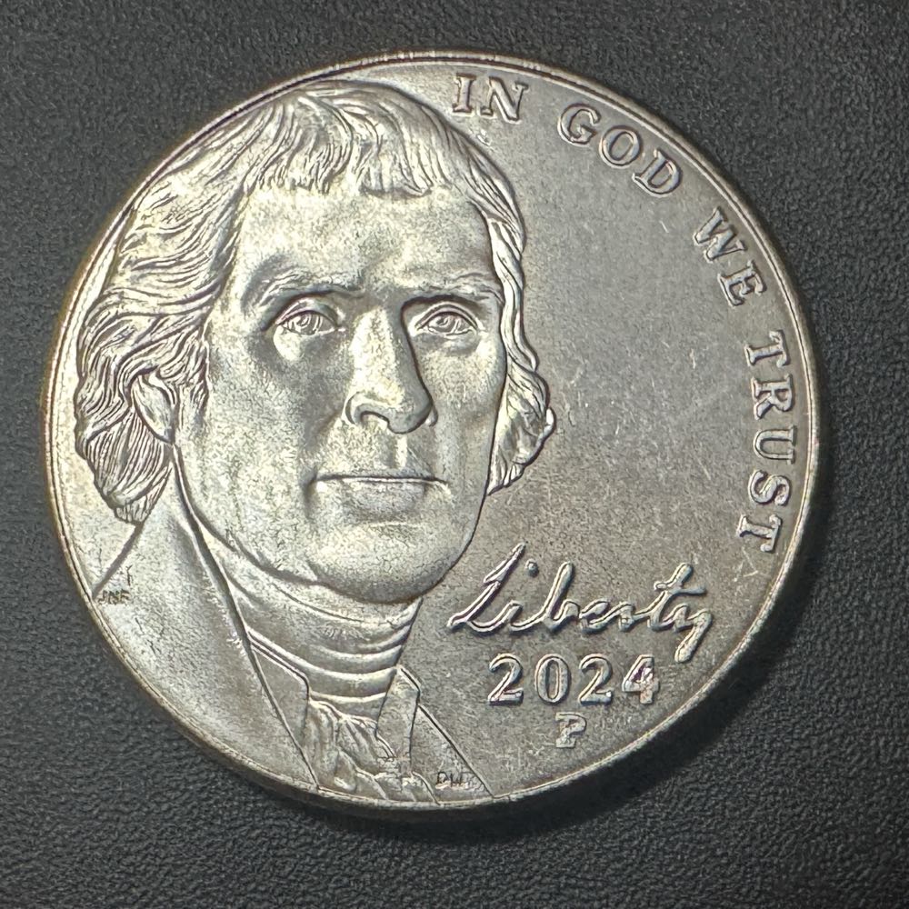 2024 P Dr Mary Edwards Walker