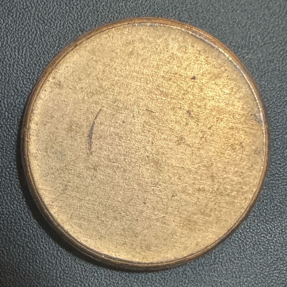 $1 2023 | Big Murray Cod