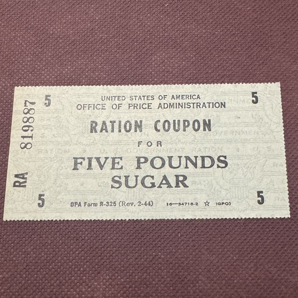 1963 D Roosevelt Dime