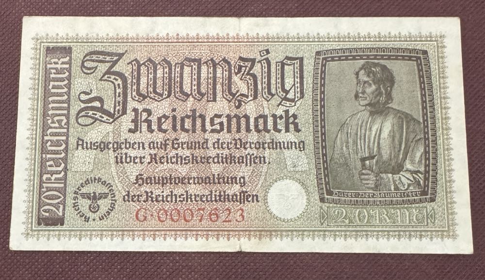 Xenosaga Episode I: Der Wille zur Macht