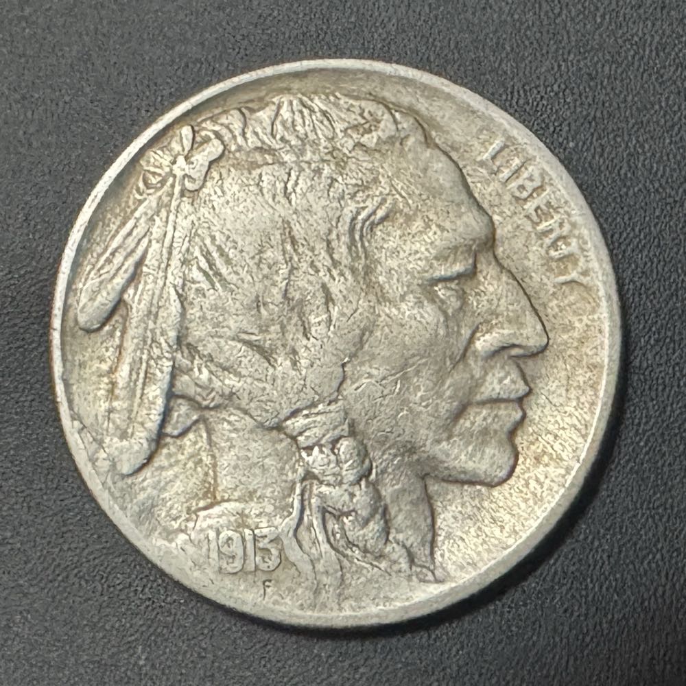 Italia/Como/Lago Di Como