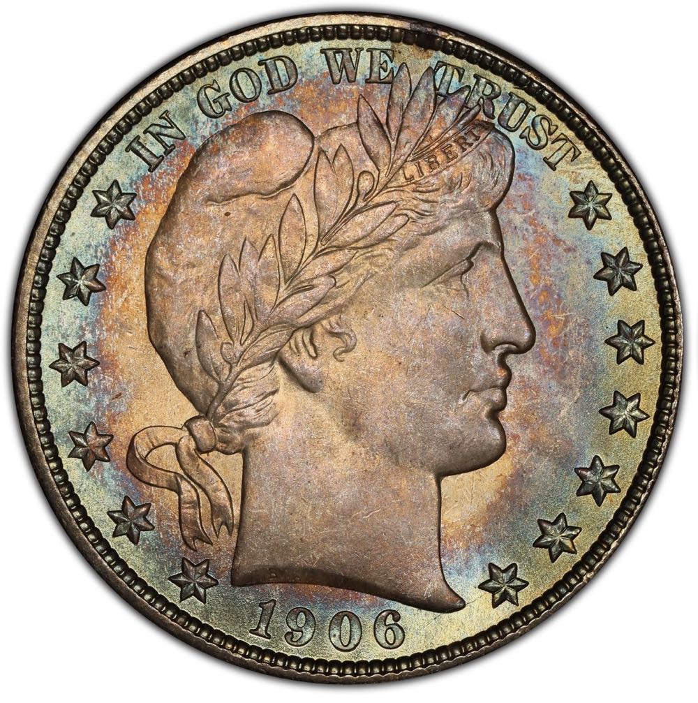 Vegas Tokens - Westgate $5