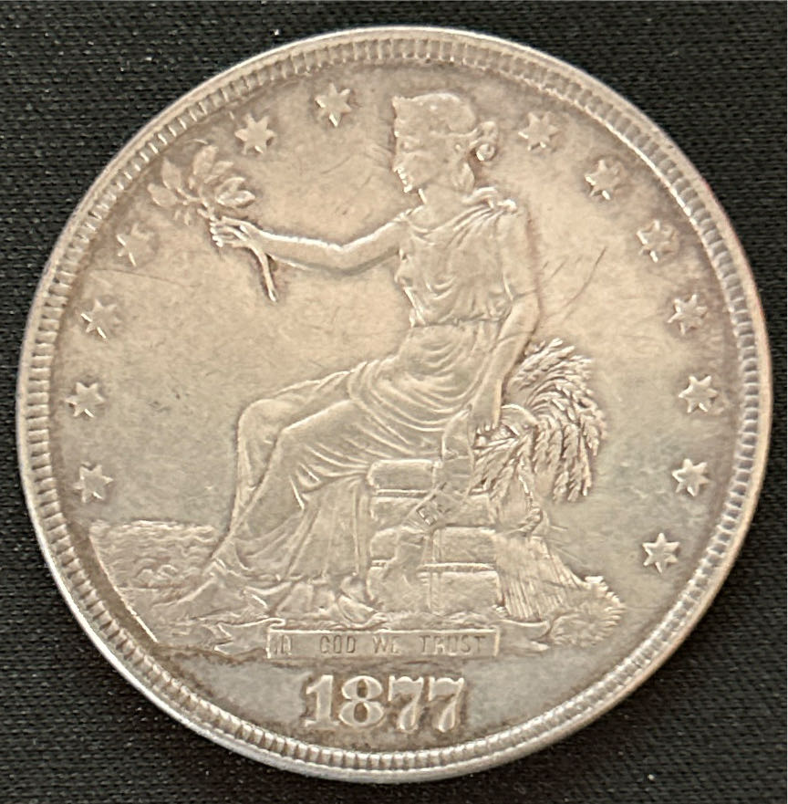 Joey D Foundation  - FDNY