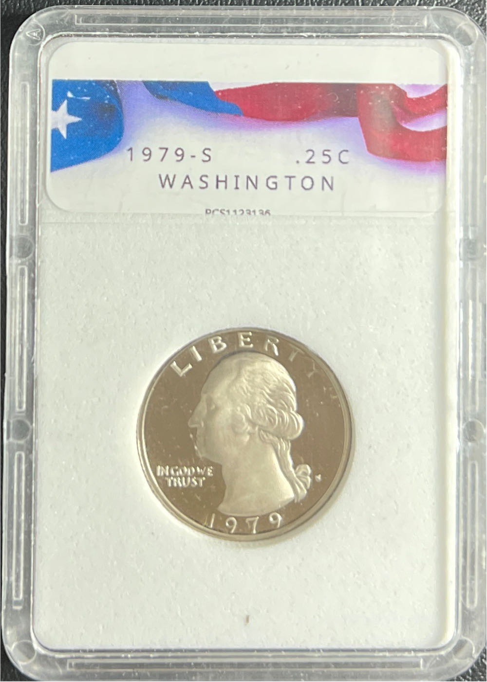 Pokémon Coin: Pikachu Large