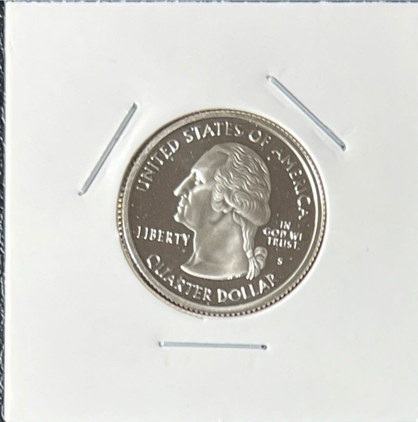 Sears 100th Anniversary Commemerative Medal
