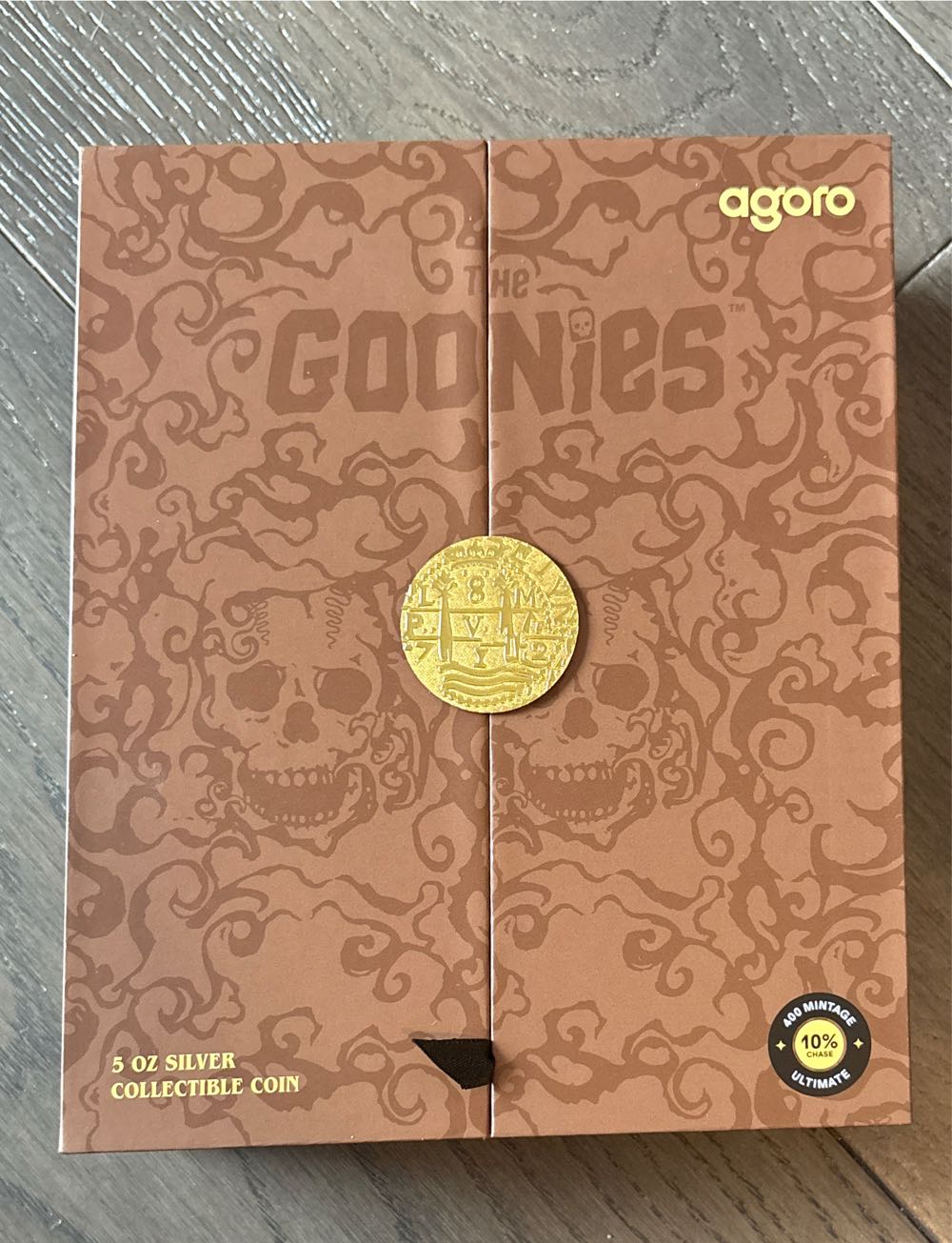 Kennedy Half Dollar - 1964 ⭐️