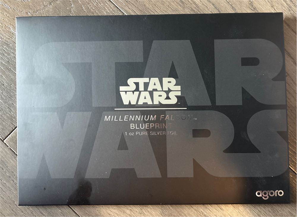 2025 United States Mint Uncirculated Mint Set And P Unopened