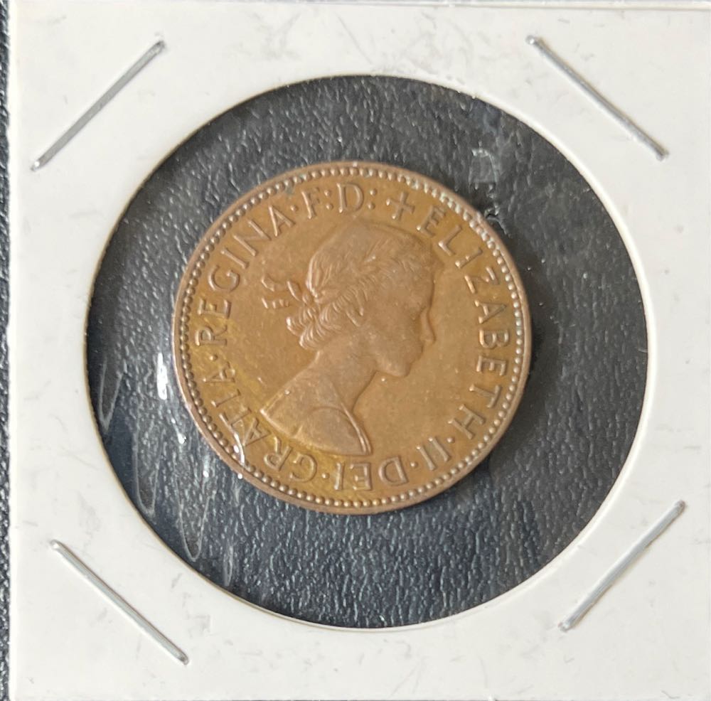 French Indochina 20c - 1941