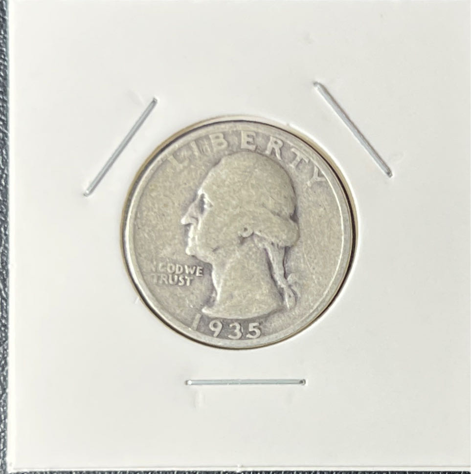 2008-D Andrew Jackson Presidential Dollar