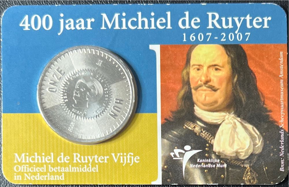 2010 Hot Springs National Park Pds Proof Atb 3 Quarter Set Three America The Beautiful Quarters Mint Free