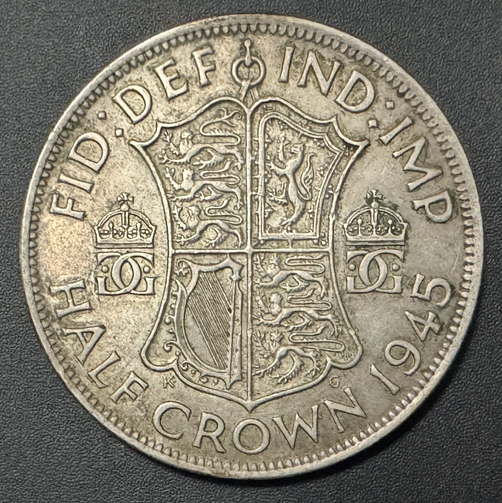 First Commemorative Mint: Bluenose Coin and Stamp Collection 