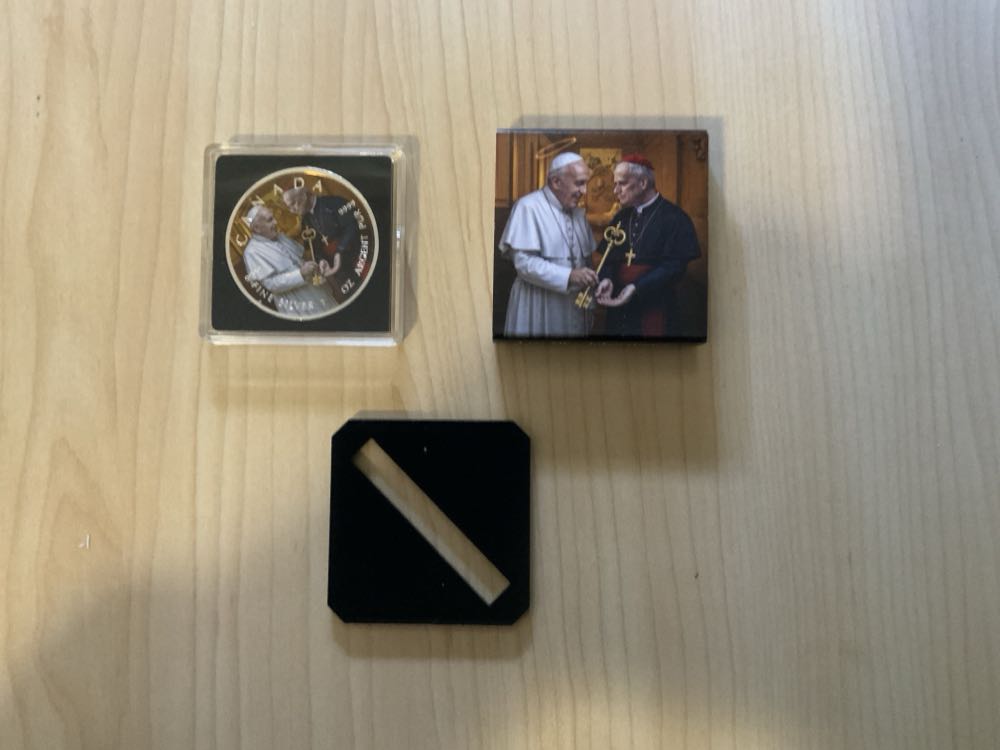 Mimizan Plage - La Perle De La Côte D'argent