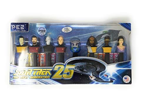 2025 Bullion Royal Tudor Beasts Greyhound Of Richmon Silver 2oz Coin