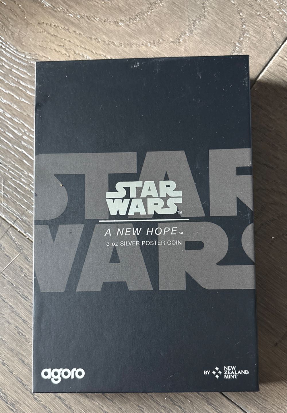 $ 1.00 1935 Silver Certificate