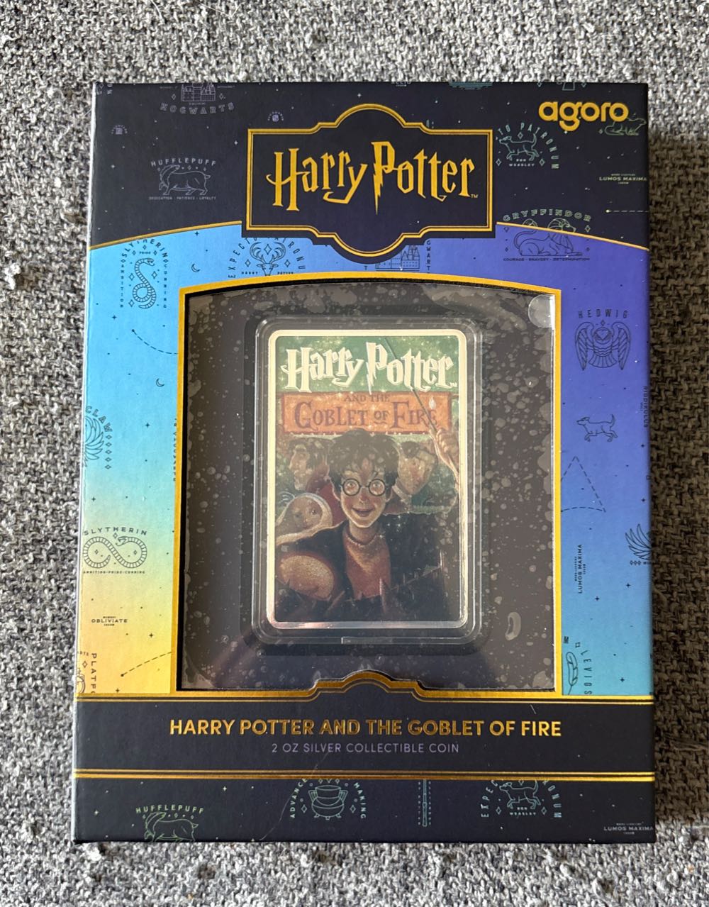 La 5ème Vague 4k Ultra HD