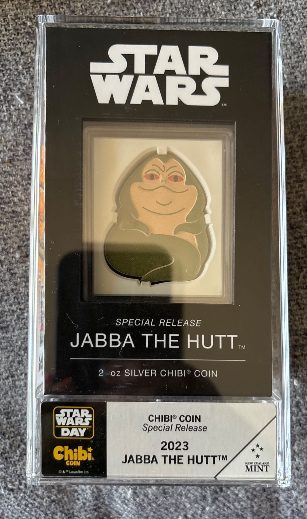 Italia/Roma/Colosseo