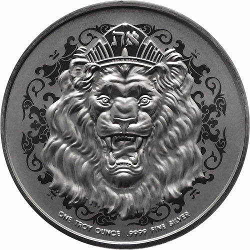 ? 1849 Liberity Head Double Eagle Replica