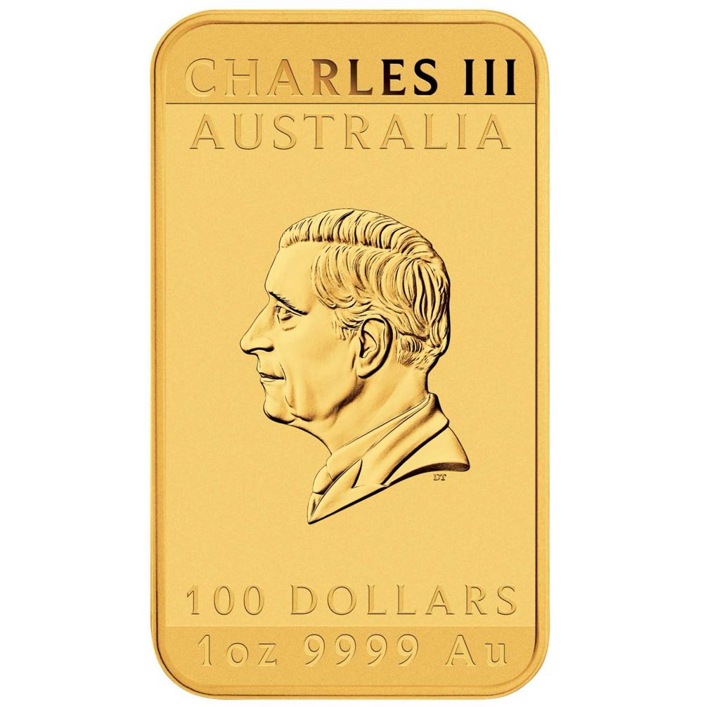 Dragonbar | 2025  coin collectible - Main Image 2