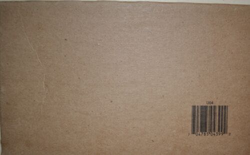 1863 Apoth. Weight One Dram • John P. Gruber New York