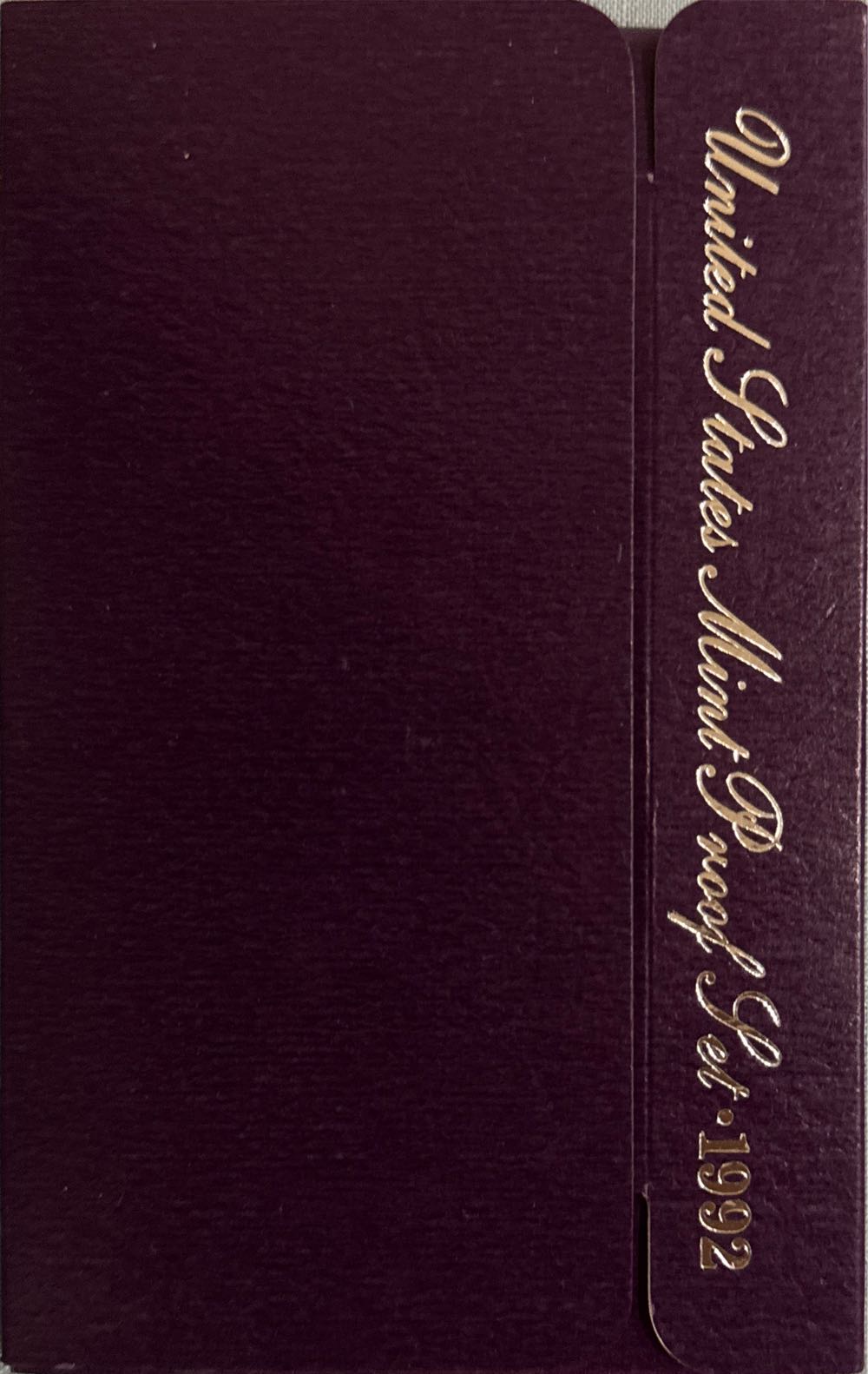 Cologne - Derhohe Domzu Köln