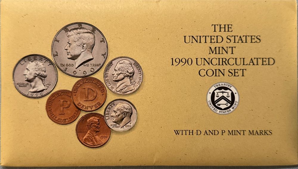 FDNY Commissioner Tucker