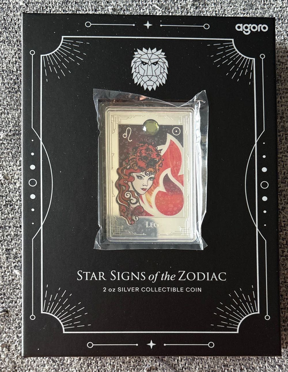 Dakota Territory Centennial 1861-1961 Commemerative Token