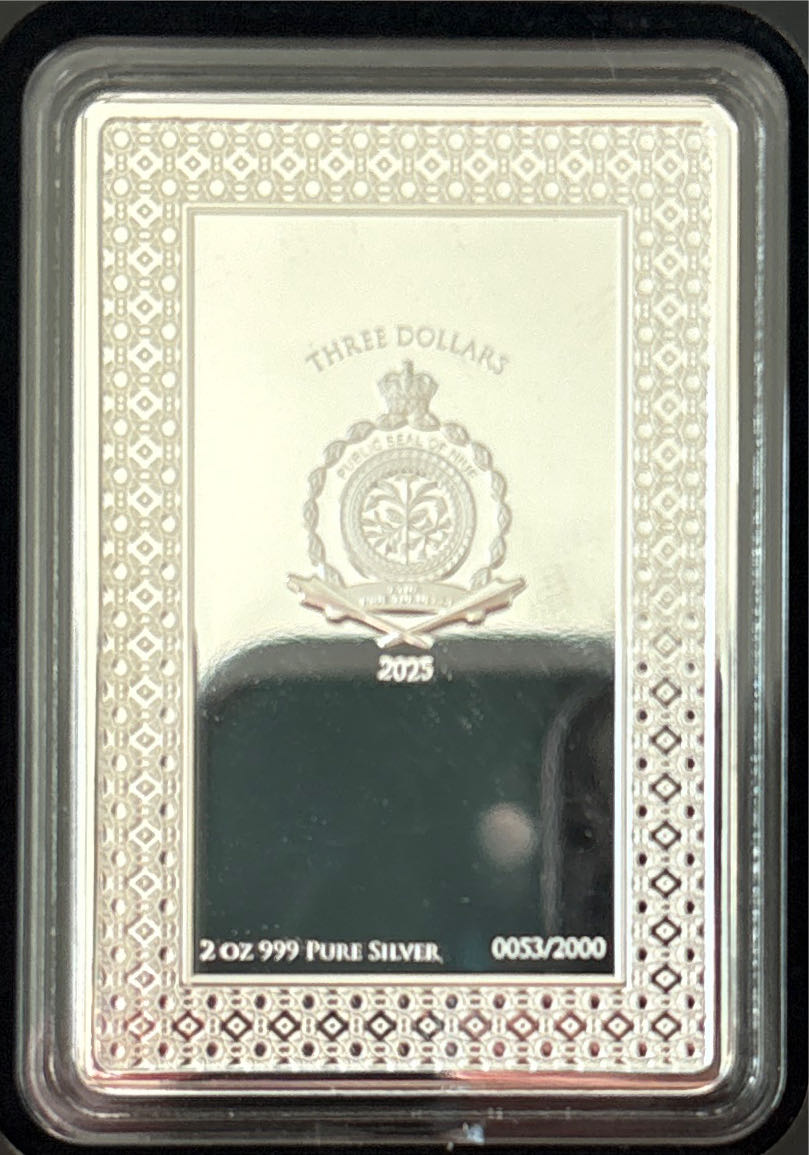 Star Signs Of The Zodiac - Libra  coin collectible [Barcode 726436176965] - Main Image 4