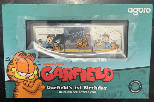 Coins Kennedy Half Dollar