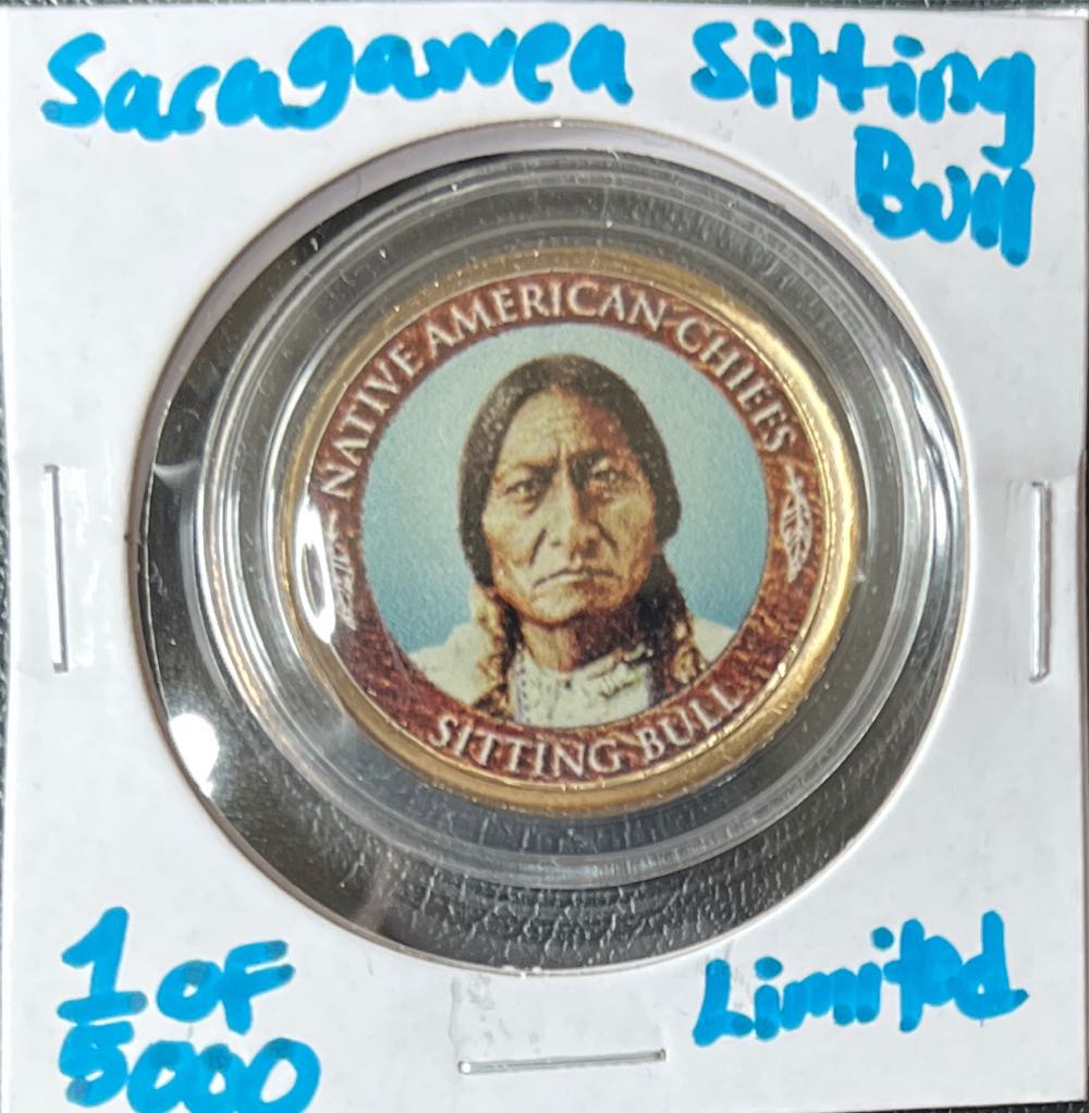 Venom Lethal Protector