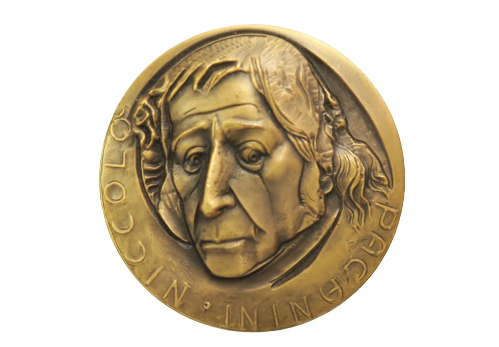 Penny 1938 S Lincoln