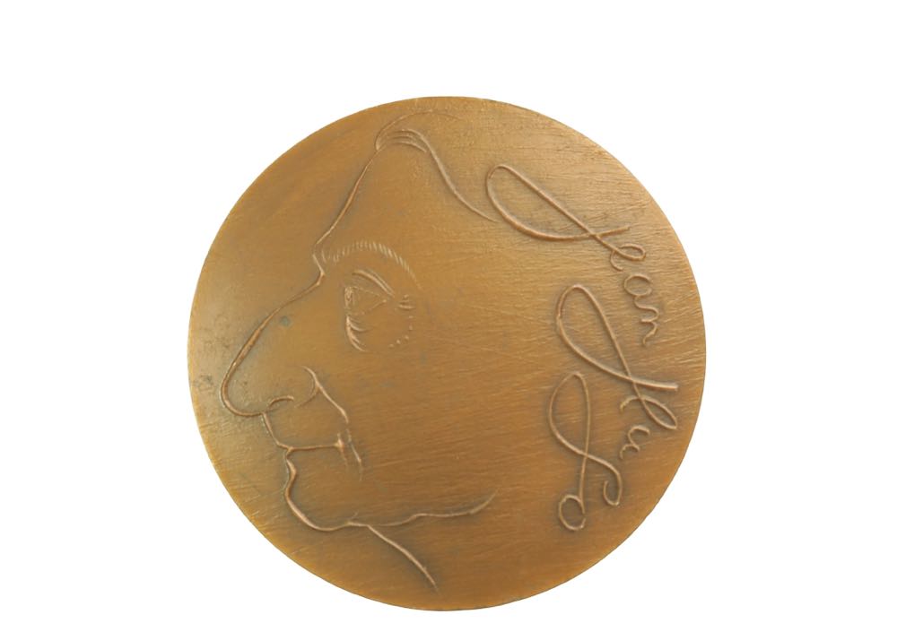 Newborn Baby 1 2oz Silver Proof 50c Coin Colorized King Charles Iii Effigy