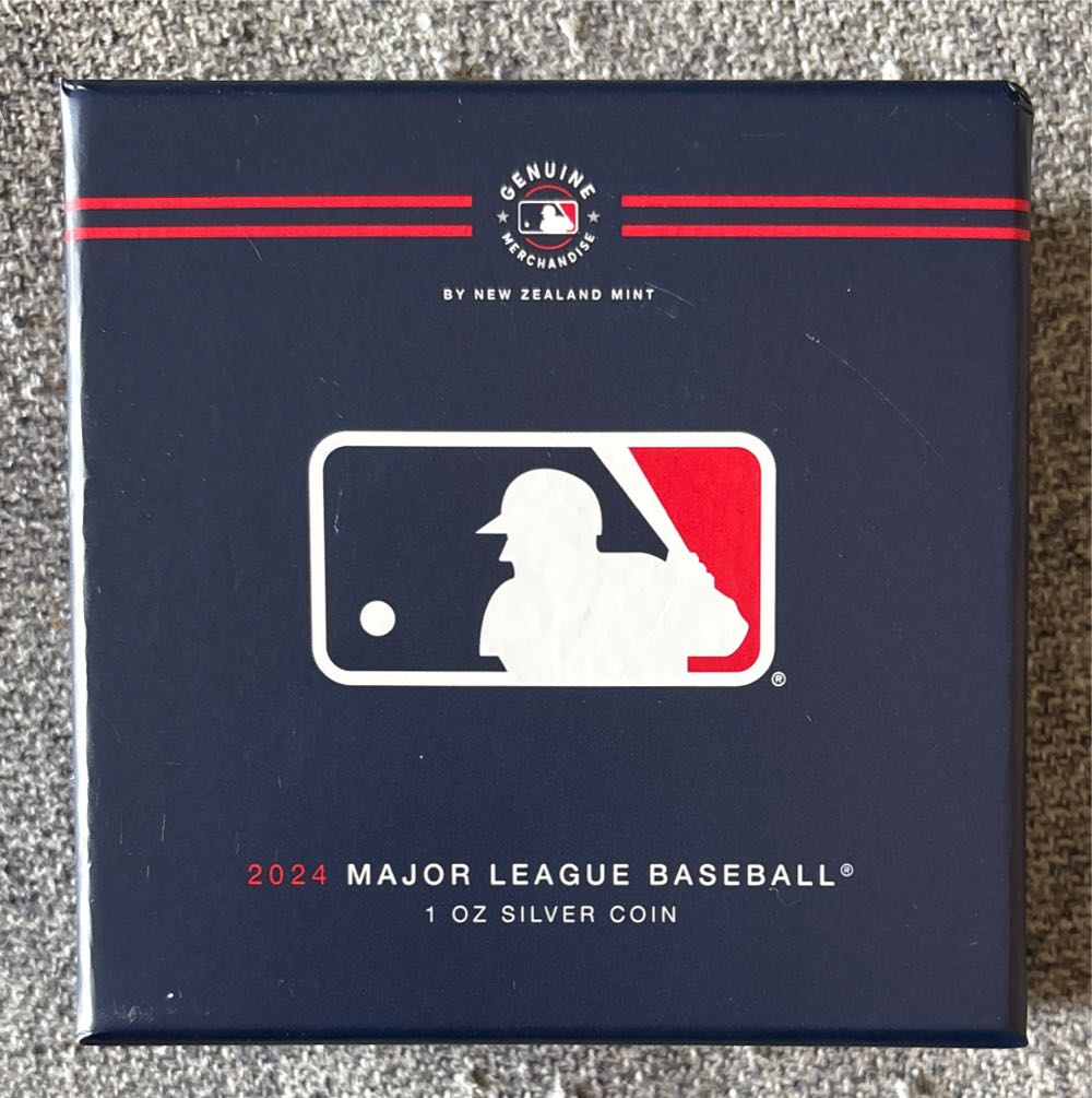 2006 US Minted Quarter Dollar Colorado Number Coin Set Sealed 38 Of 50