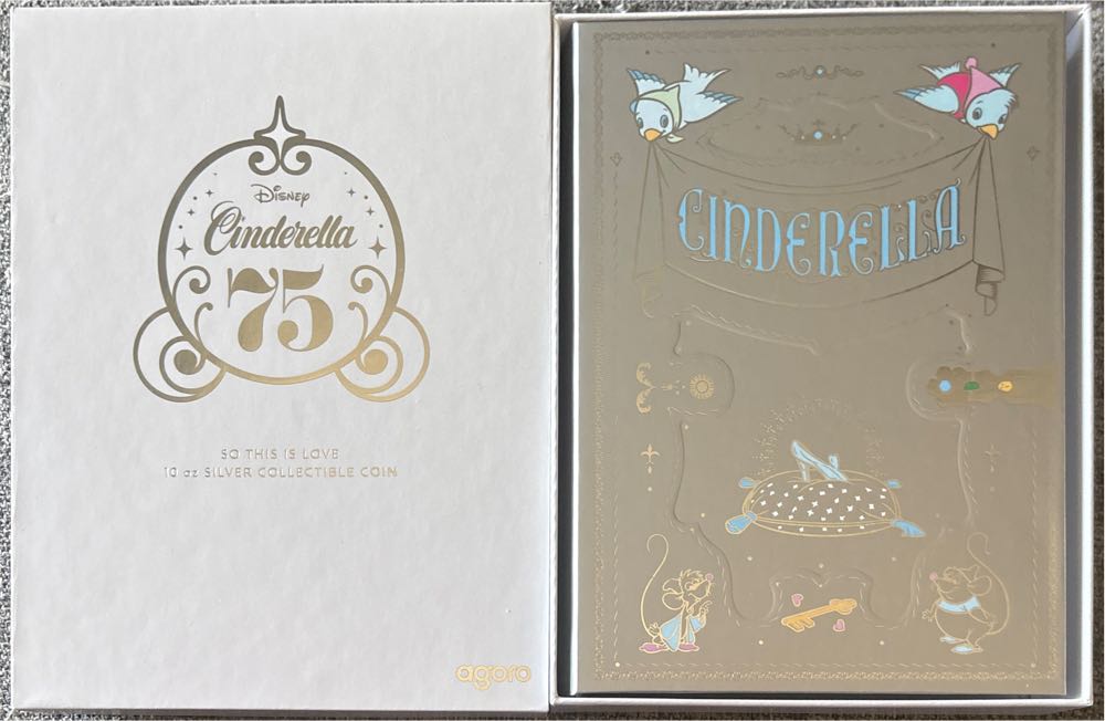 G.I. Joe: A Real American Hero