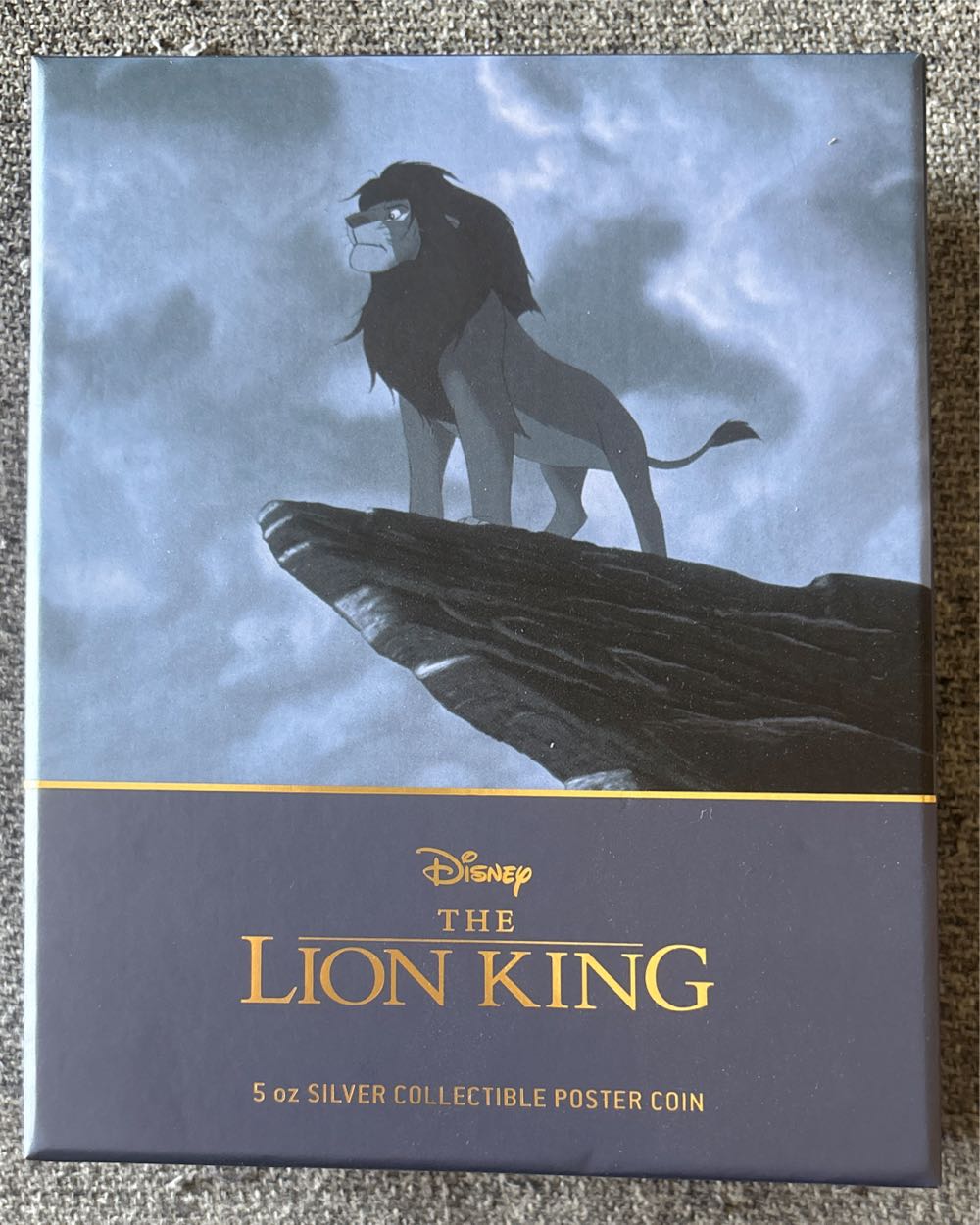 Valerianus - A - FELICITAS AVGG