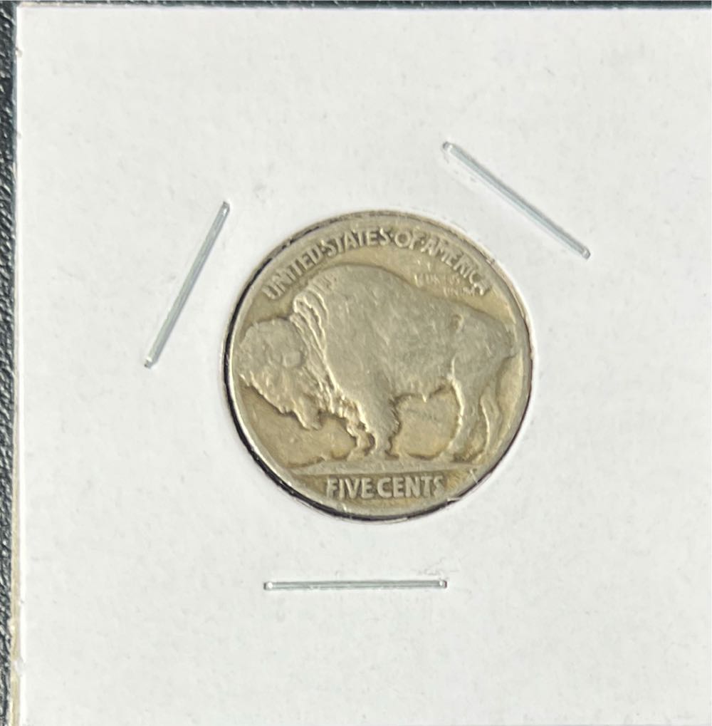 Grand Heritage Edition American Eagle Reverse Proof