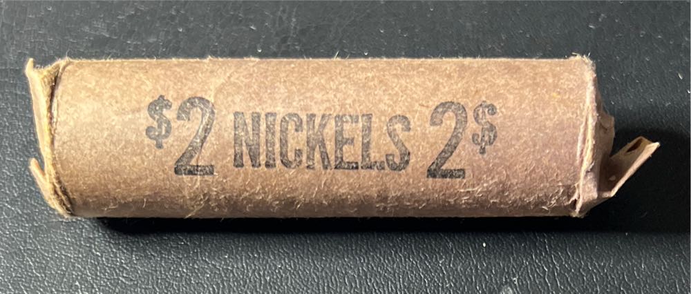 US Mint Quarter Proof Set - 2025 (American Women Program)