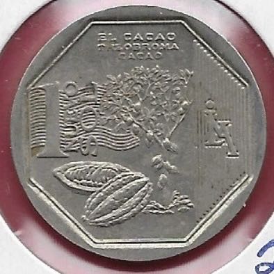 Russia: 1992 Coins of Russia
