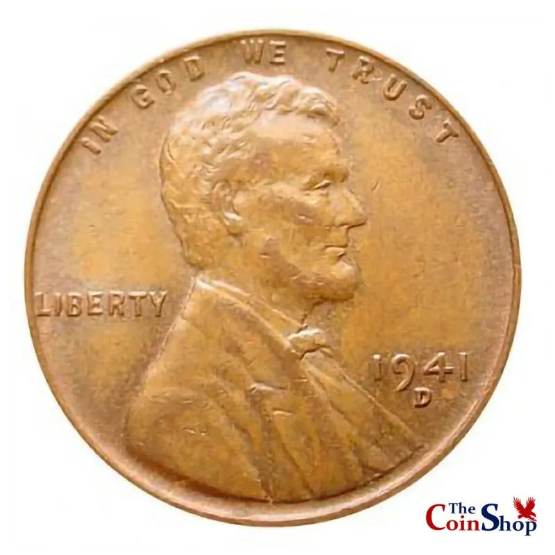 The Malta Railway - Loco 05 Manning Wardle at Cheriexem Valley Bridge