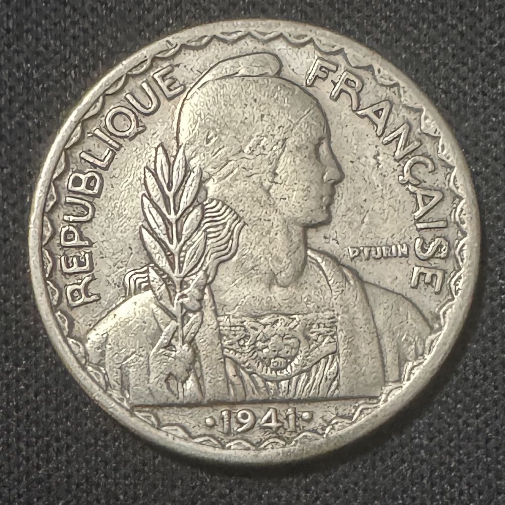 Penny 1951 Lincoln S 2