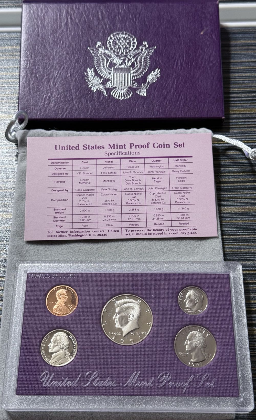 Star Wars - Millennium Falcon