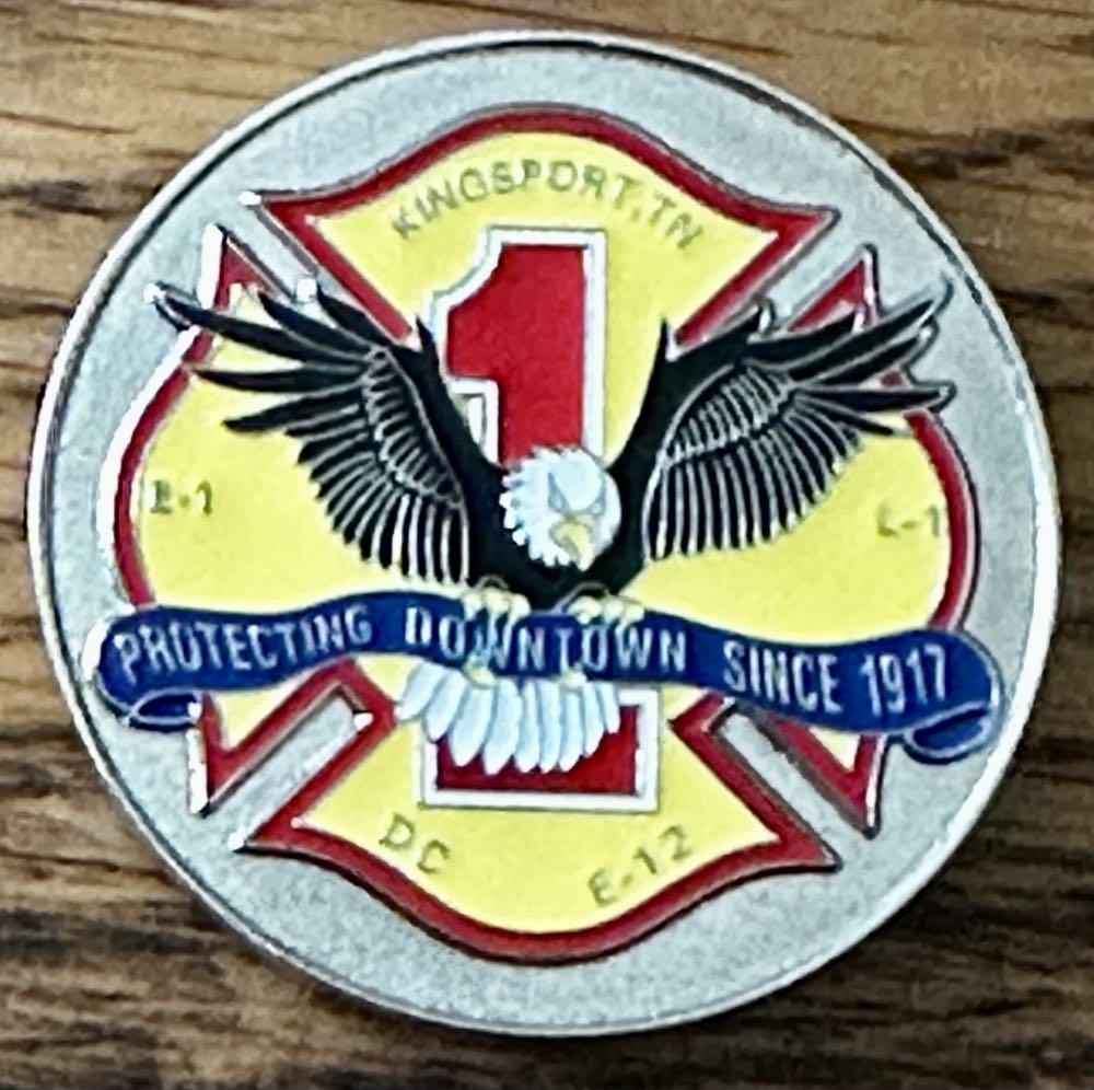 Walt Disney World Bronze