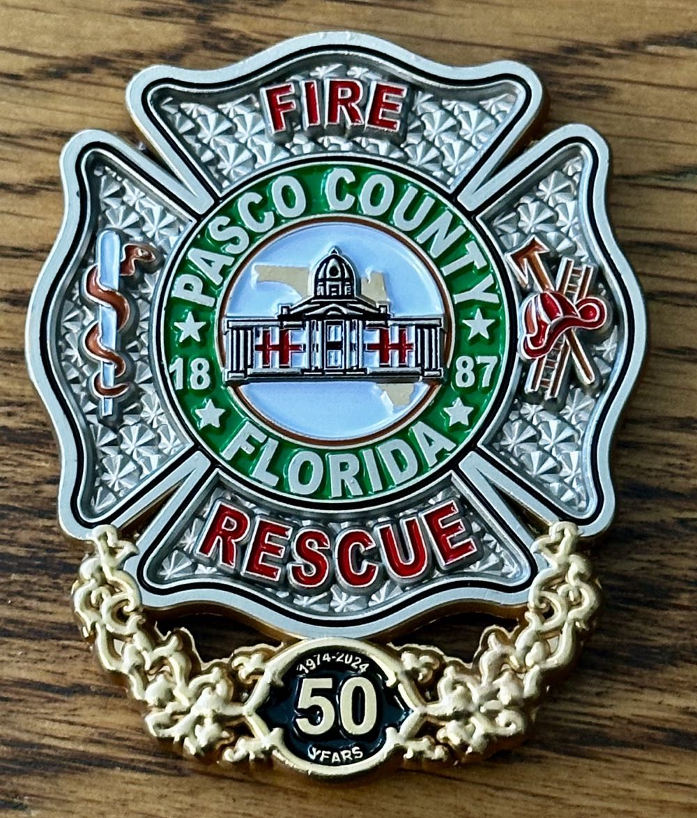 Greece: 1988 50 Drachma