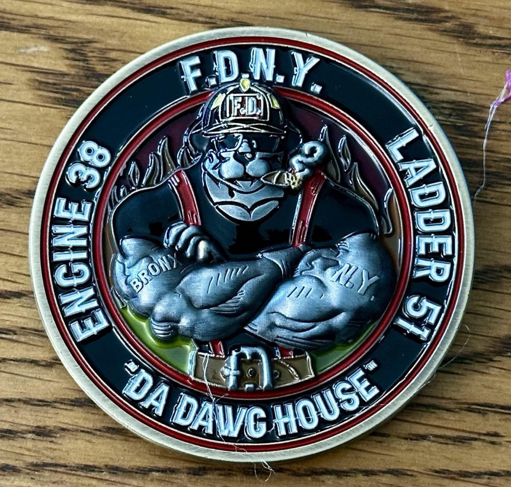 Nickel Jefferson D 2003 2