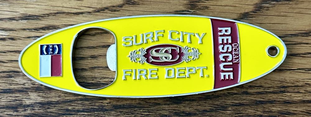 One Dollar Bill 1969