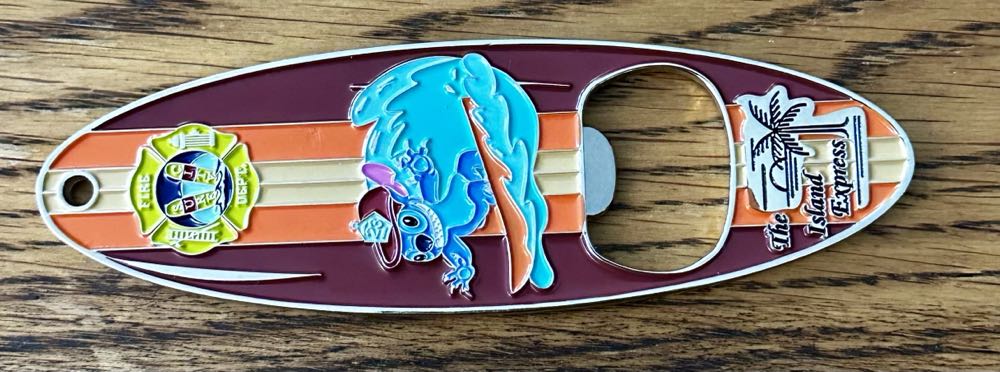 Suef City, NC  coin collectible - Main Image 2