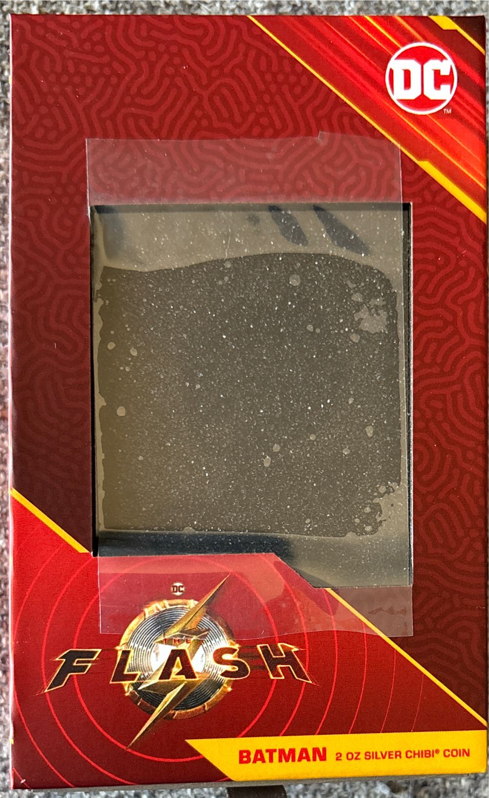 FDNY Probie Class 2-22