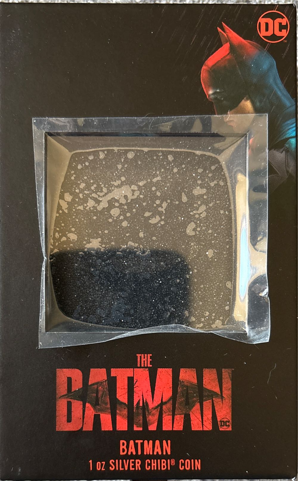 Royal Canadian Mint: 2018 $2 Remember Armistice 