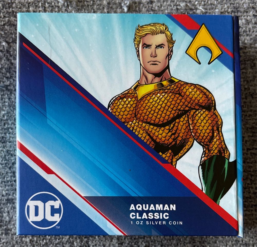 1982 S Washington Quarter